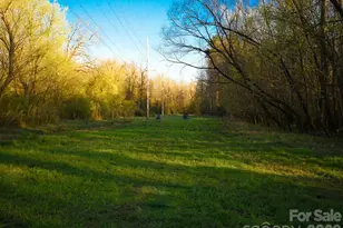 467 Countrywood Pl SE, Concord, NC 28025 - Photo 38