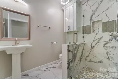 467 Countrywood Place SE, Concord, NC 28025 - Photo 22