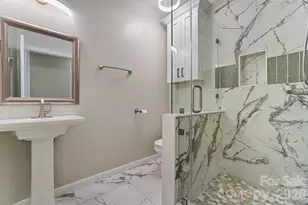 467 Countrywood Pl SE, Concord, NC 28025 - Photo 22