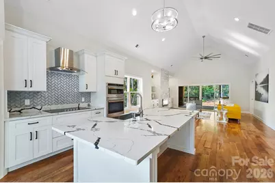 467 Countrywood Place SE, Concord, NC 28025 - Photo 10