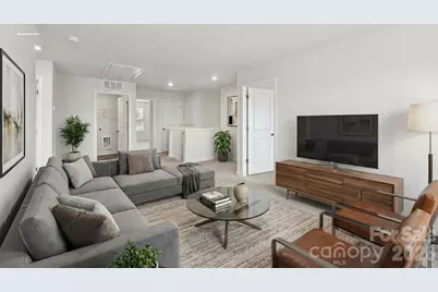 11403 Cardinal Creek Avenue, Charlotte, NC 28215 - Photo 22