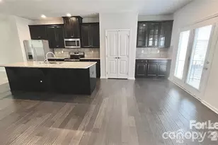 1519 Church St, Charlotte, NC 28203 - Photo 10