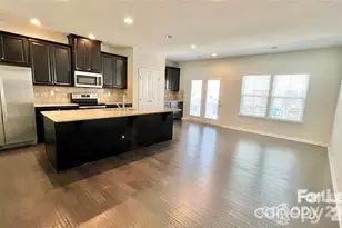 1519 Church St, Charlotte, NC 28203 - Photo 4