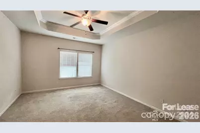 1519 Church Street, Charlotte, NC 28203 - Photo 6
