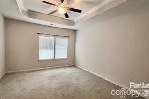 1519 Church St, Charlotte, NC 28203 - Photo 6