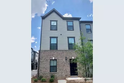 1519 Church Street, Charlotte, NC 28203 - Photo 1