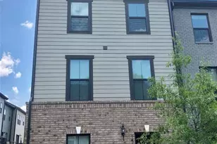 1519 Church St, Charlotte, NC 28203 - Photo 1