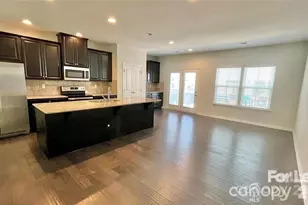 1519 Church St, Charlotte, NC 28203 - Photo 8