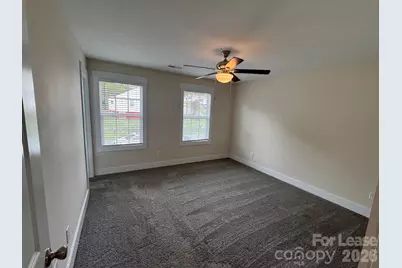 516 Beacon Street, Gastonia, NC 28054 - Photo 8