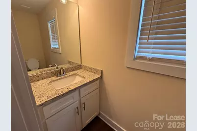 516 Beacon Street, Gastonia, NC 28054 - Photo 6