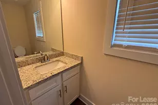 516 Beacon St, Gastonia, NC 28054 - Photo 6