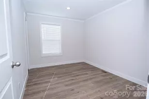 2026 Glory Land Way, Morganton, NC 28655 - Photo 16