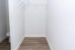 2026 Glory Land Way, Morganton, NC 28655 - Photo 24