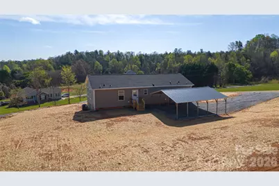 2026 Glory Land Way, Morganton, NC 28655 - Photo 6