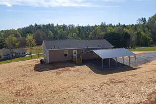 2026 Glory Land Way, Morganton, NC 28655 - Photo 6