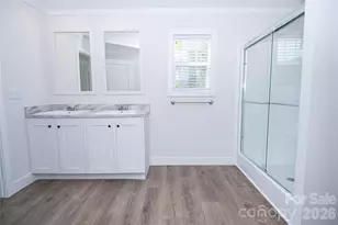 2026 Glory Land Way, Morganton, NC 28655 - Photo 22