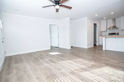 2026 Glory Land Way, Morganton, NC 28655 - Photo 10