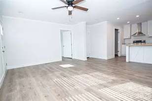 2026 Glory Land Way, Morganton, NC 28655 - Photo 10