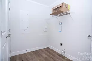 2026 Glory Land Way, Morganton, NC 28655 - Photo 20