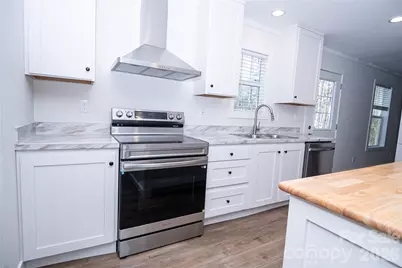 2026 Glory Land Way, Morganton, NC 28655 - Photo 12