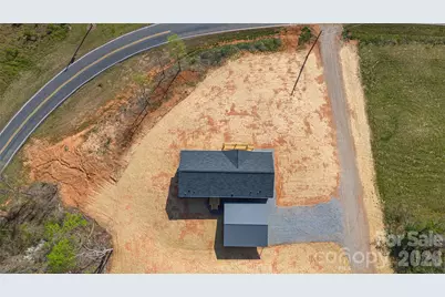2026 Glory Land Way, Morganton, NC 28655 - Photo 8