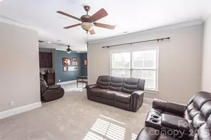 2616 Ladley Court, Charlotte, NC 28226 - Photo 20