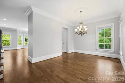 2616 Ladley Court, Charlotte, NC 28226 - Photo 6