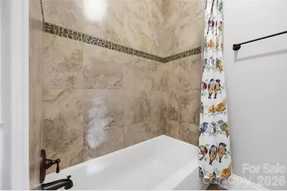 2616 Ladley Court, Charlotte, NC 28226 - Photo 30