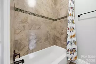 2616 Ladley Court, Charlotte, NC 28226 - Photo 30