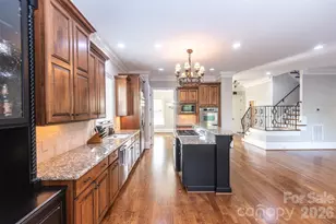 2616 Ladley Court, Charlotte, NC 28226 - Photo 10