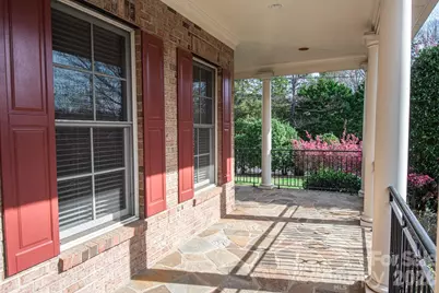 2616 Ladley Court, Charlotte, NC 28226 - Photo 4