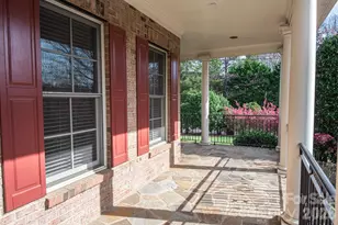 2616 Ladley Court, Charlotte, NC 28226 - Photo 4