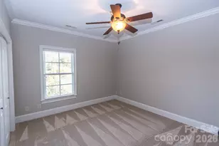 2616 Ladley Court, Charlotte, NC 28226 - Photo 28