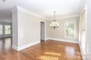 2616 Ladley Court, Charlotte, NC 28226 - Photo 6
