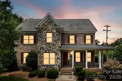 2616 Ladley Court, Charlotte, NC 28226 - Photo 2
