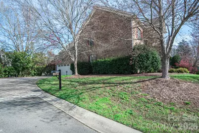 2616 Ladley Court, Charlotte, NC 28226 - Photo 30