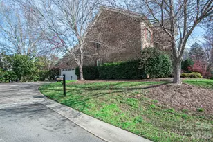2616 Ladley Court, Charlotte, NC 28226 - Photo 30