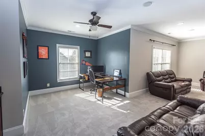 2616 Ladley Court, Charlotte, NC 28226 - Photo 18