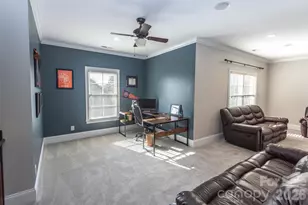 2616 Ladley Court, Charlotte, NC 28226 - Photo 18