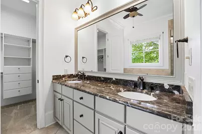 2616 Ladley Court, Charlotte, NC 28226 - Photo 20