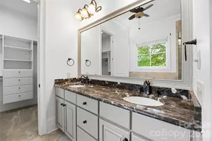 2616 Ladley Court, Charlotte, NC 28226 - Photo 20