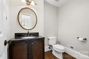 2616 Ladley Court, Charlotte, NC 28226 - Photo 8