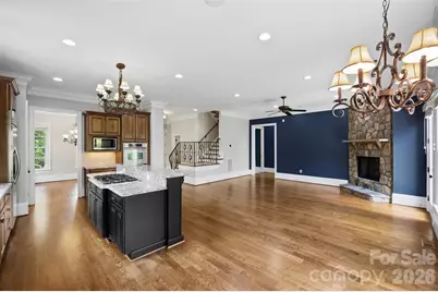 2616 Ladley Court, Charlotte, NC 28226 - Photo 12