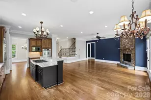 2616 Ladley Court, Charlotte, NC 28226 - Photo 12