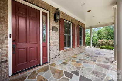 2616 Ladley Court, Charlotte, NC 28226 - Photo 4