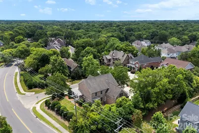 2616 Ladley Court, Charlotte, NC 28226 - Photo 46