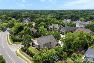 2616 Ladley Court, Charlotte, NC 28226 - Photo 46