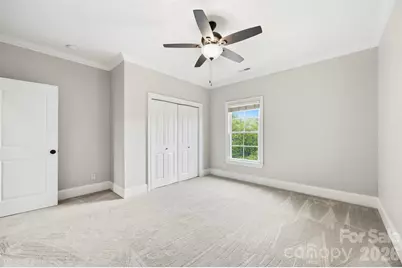 2616 Ladley Court, Charlotte, NC 28226 - Photo 32