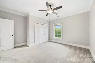 2616 Ladley Court, Charlotte, NC 28226 - Photo 32