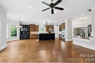 2616 Ladley Court, Charlotte, NC 28226 - Photo 14